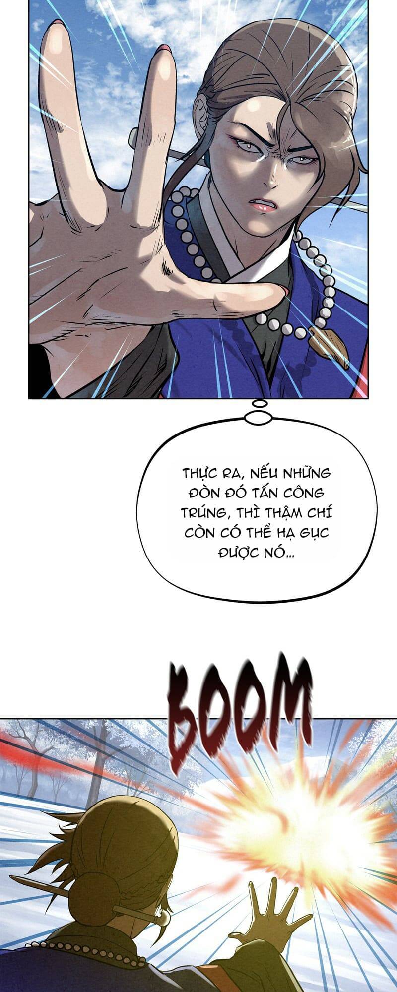 Chương 40 - Trang 51