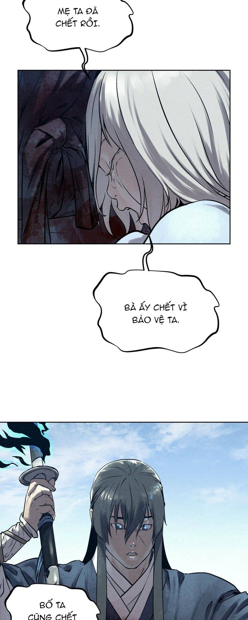 Trang 34