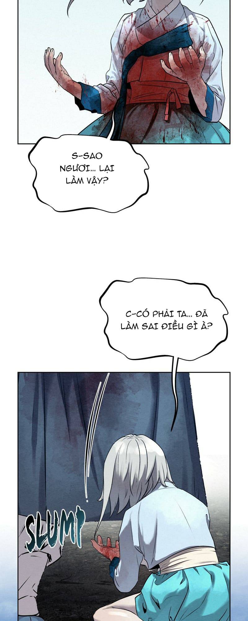 Trang 66