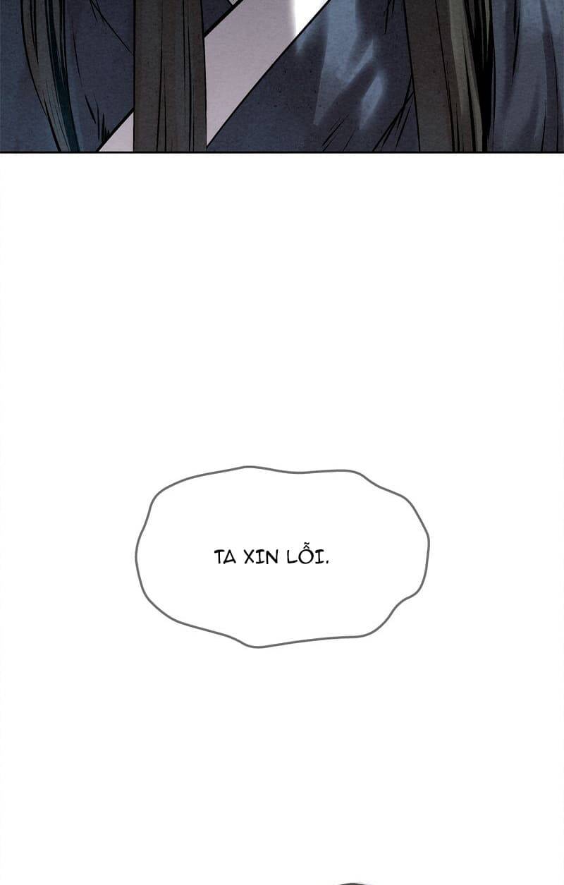 Trang 69