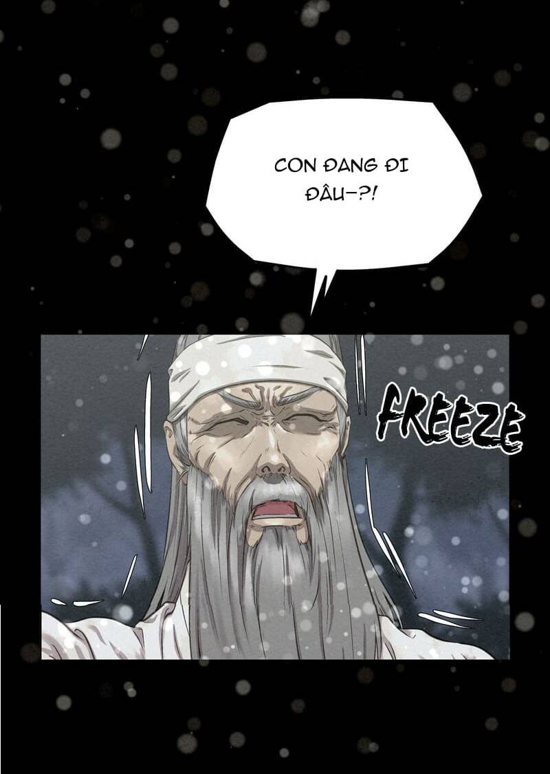 Trang 42