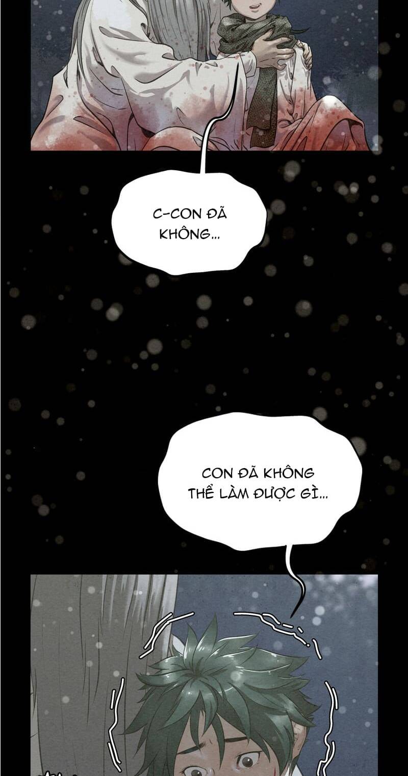 Trang 52
