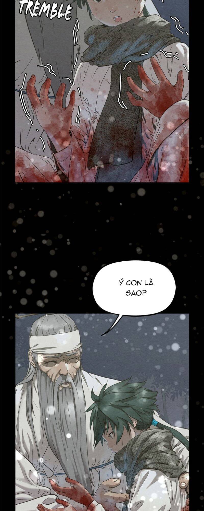 Trang 53