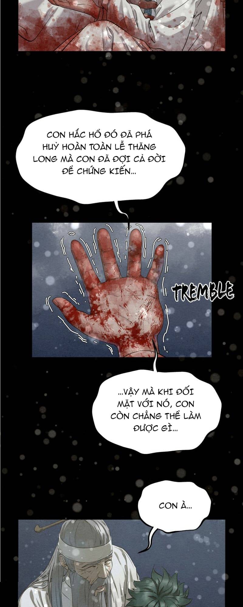 Trang 54