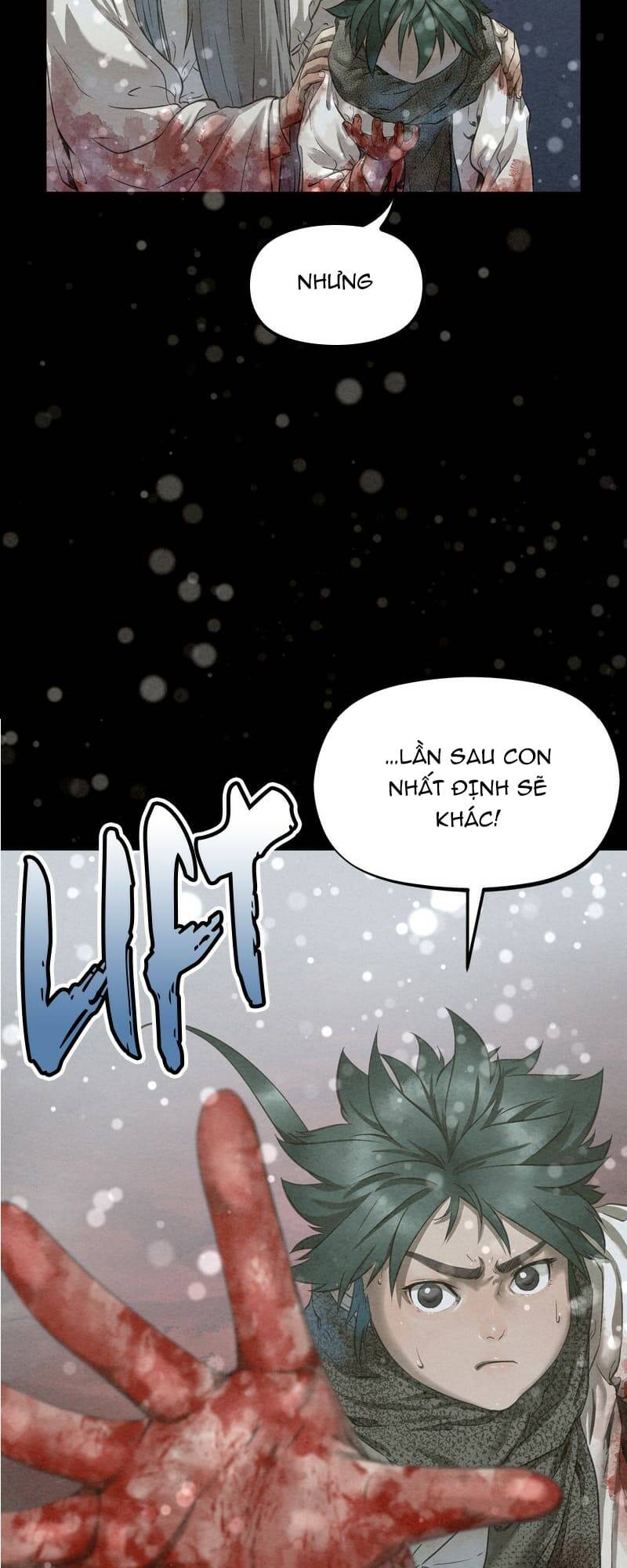 Trang 55