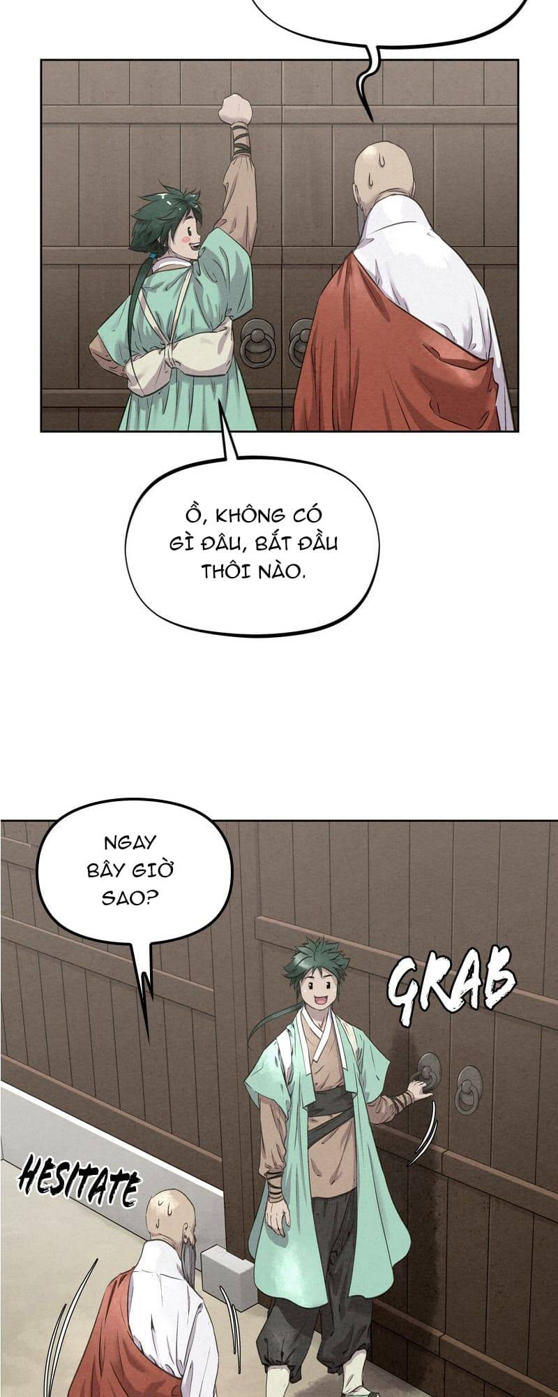 Trang 59