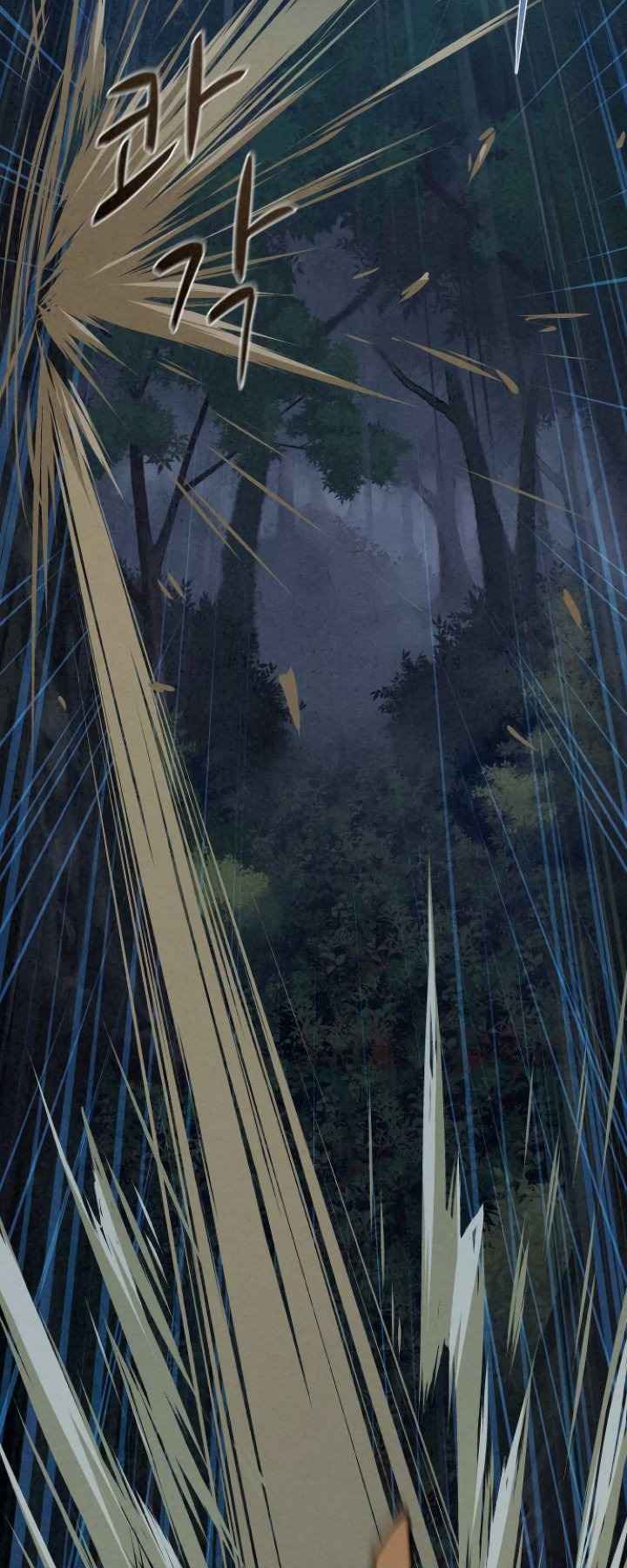 Chương 5 - Trang 15