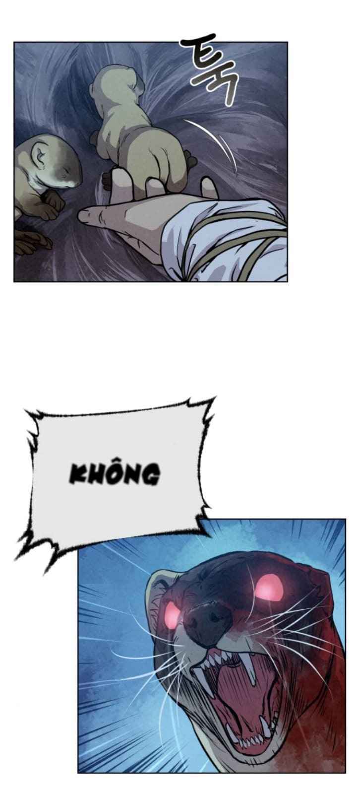 Chương 6 - Trang 14