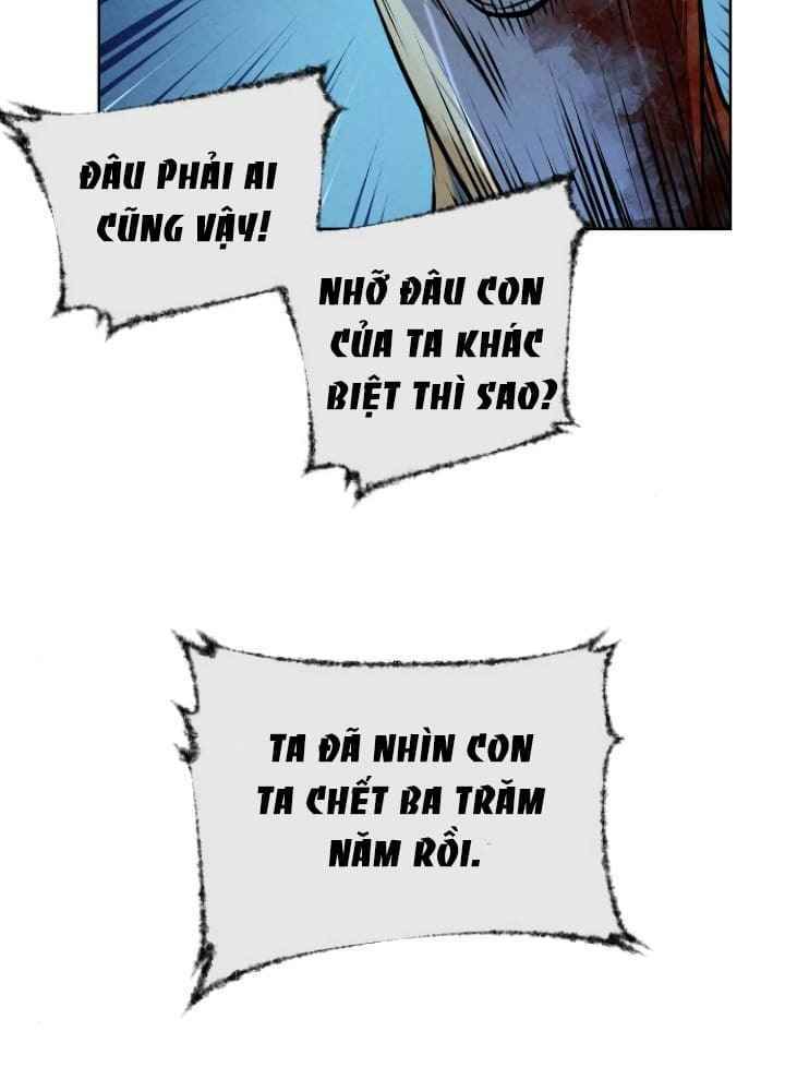 Chương 6 - Trang 18