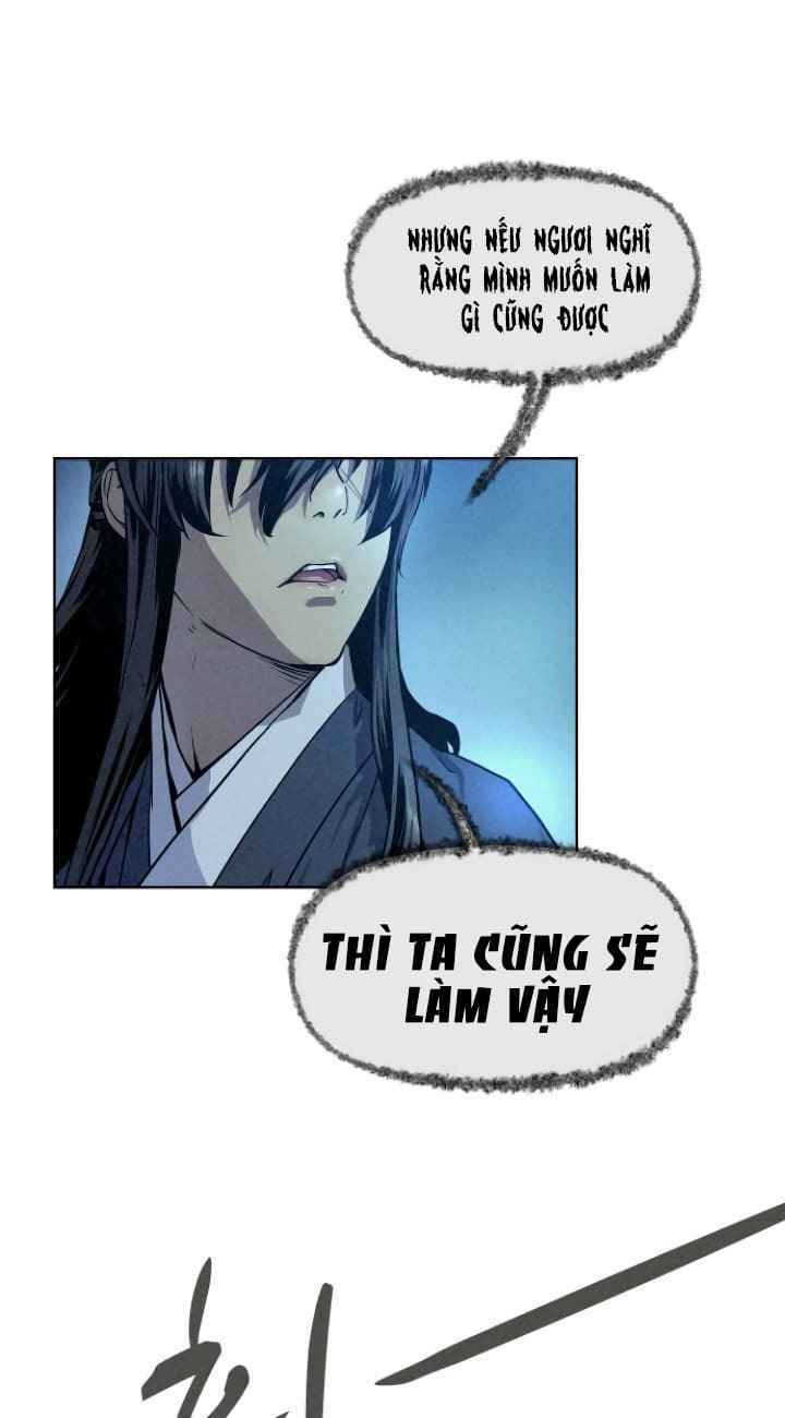 Chương 6 - Trang 22