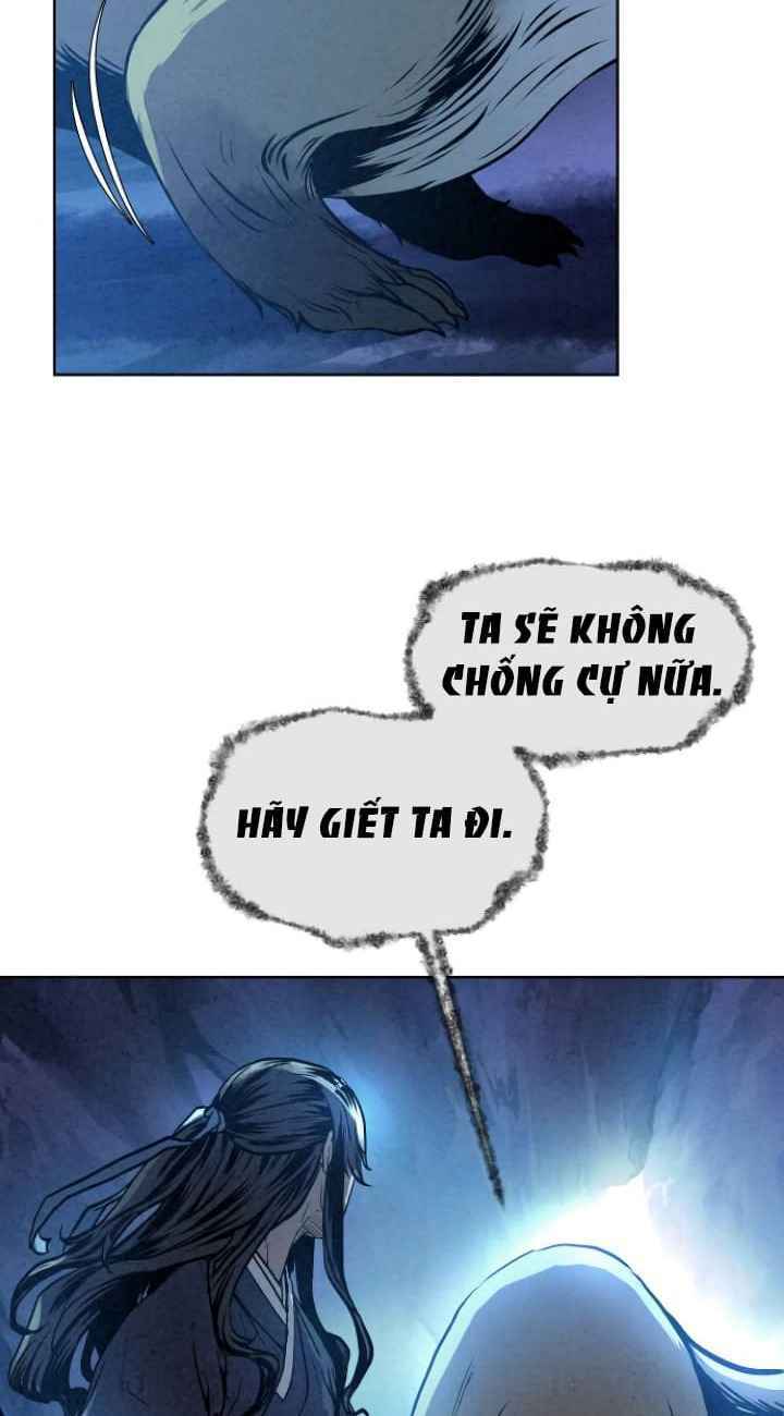 Chương 6 - Trang 35