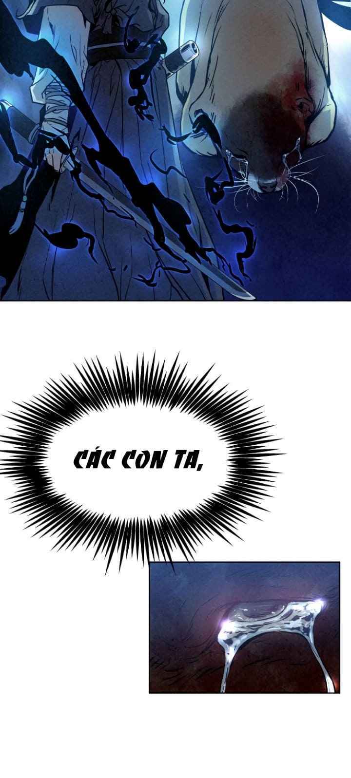 Chương 6 - Trang 36