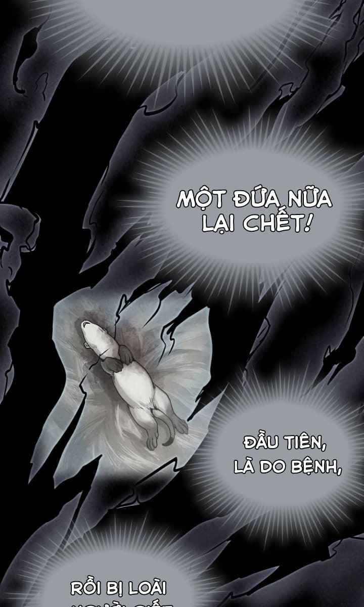 Chương 6 - Trang 42