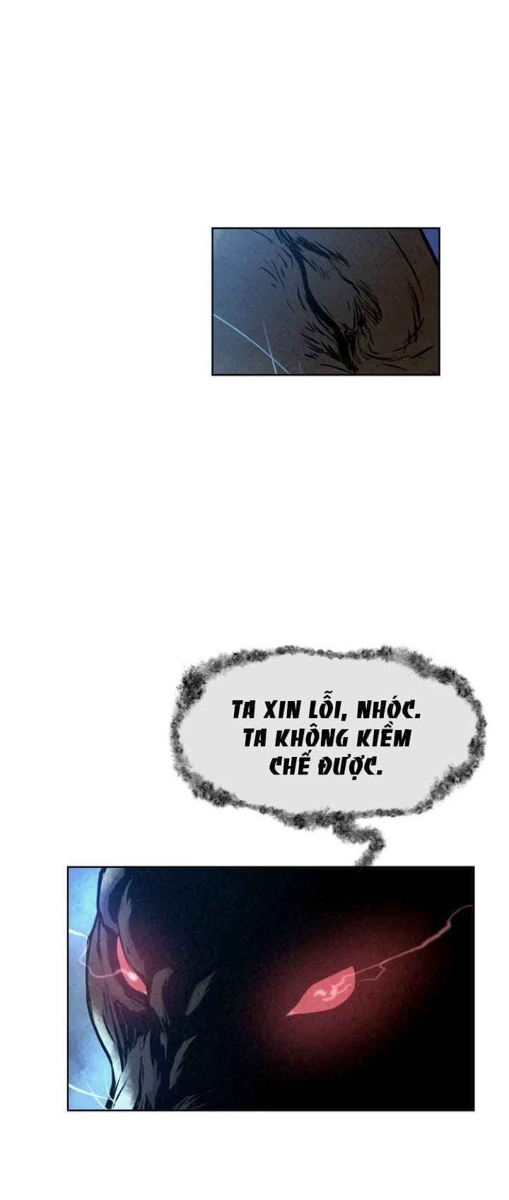 Chương 6 - Trang 6