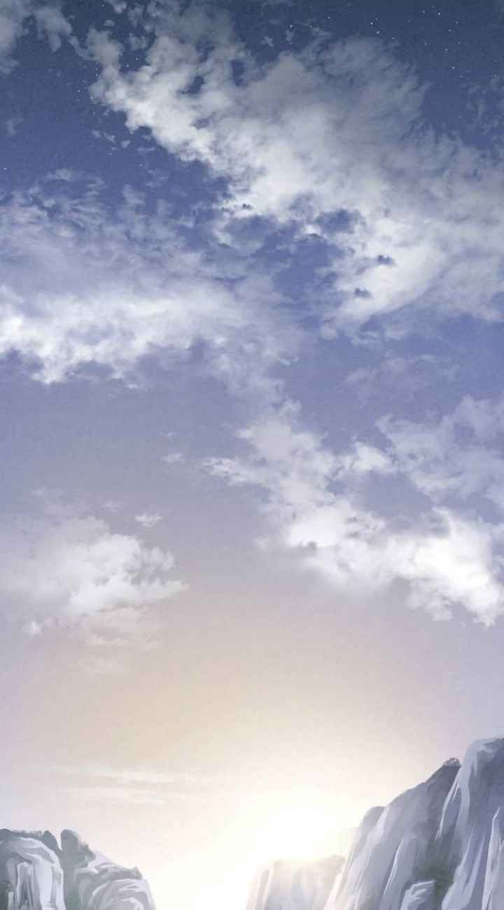 Chương 6 - Trang 55