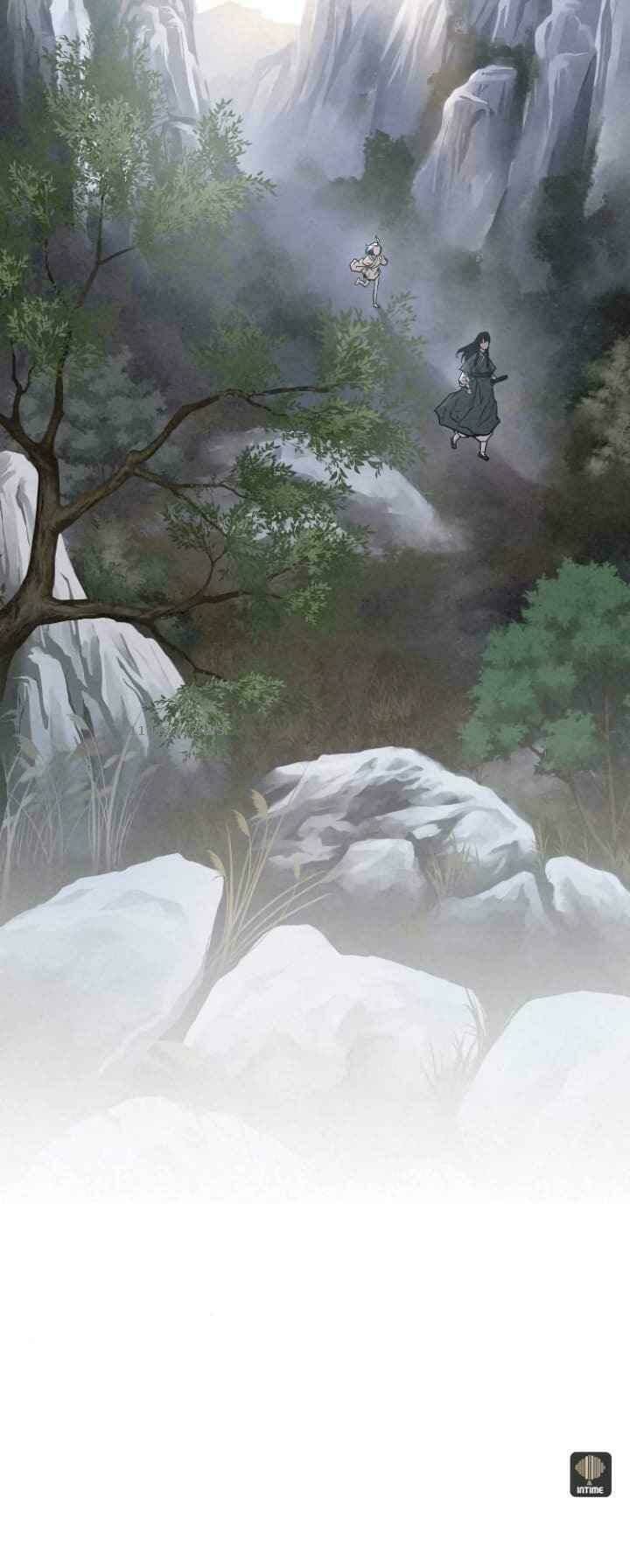 Chương 6 - Trang 56
