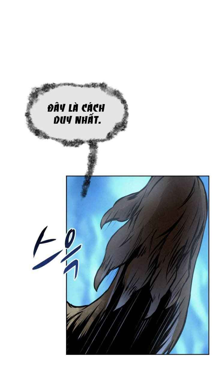 Chương 6 - Trang 7