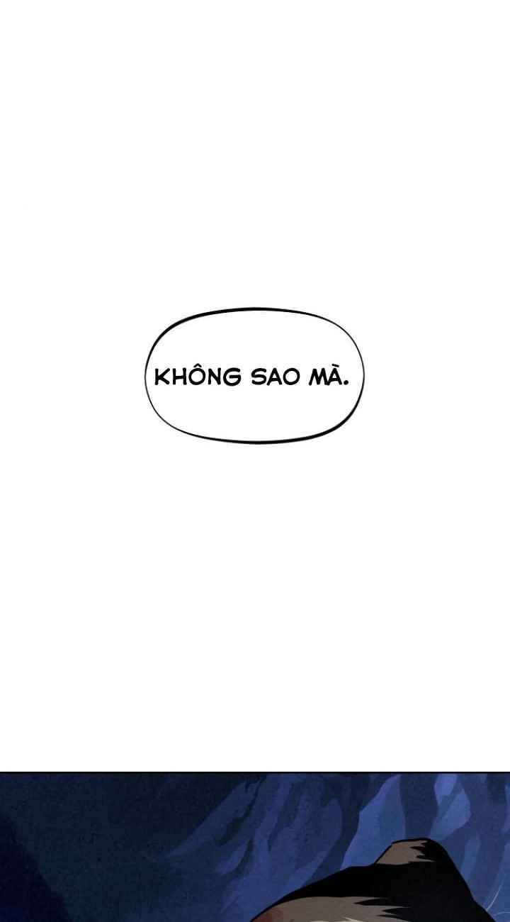 Chương 6 - Trang 8