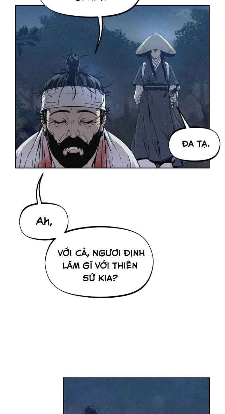 Chương 7 - Trang 11