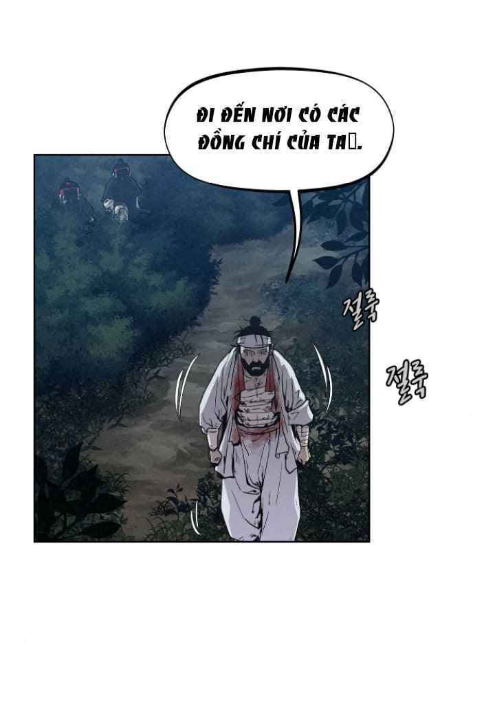 Chương 7 - Trang 13