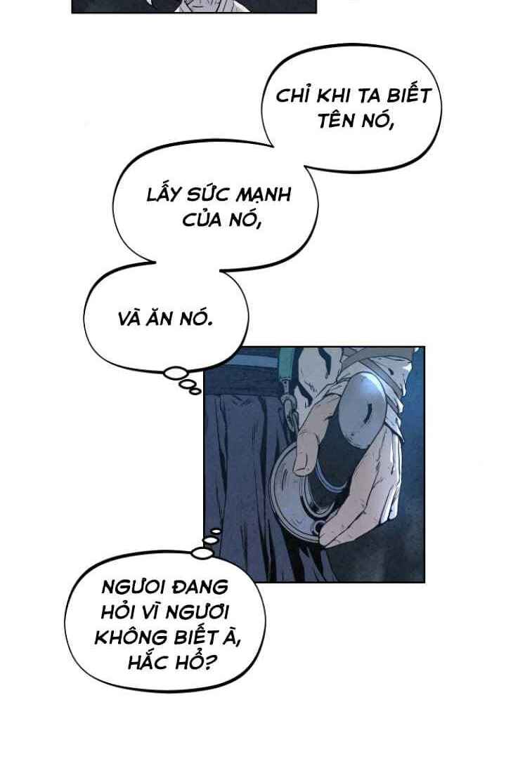 Chương 7 - Trang 18