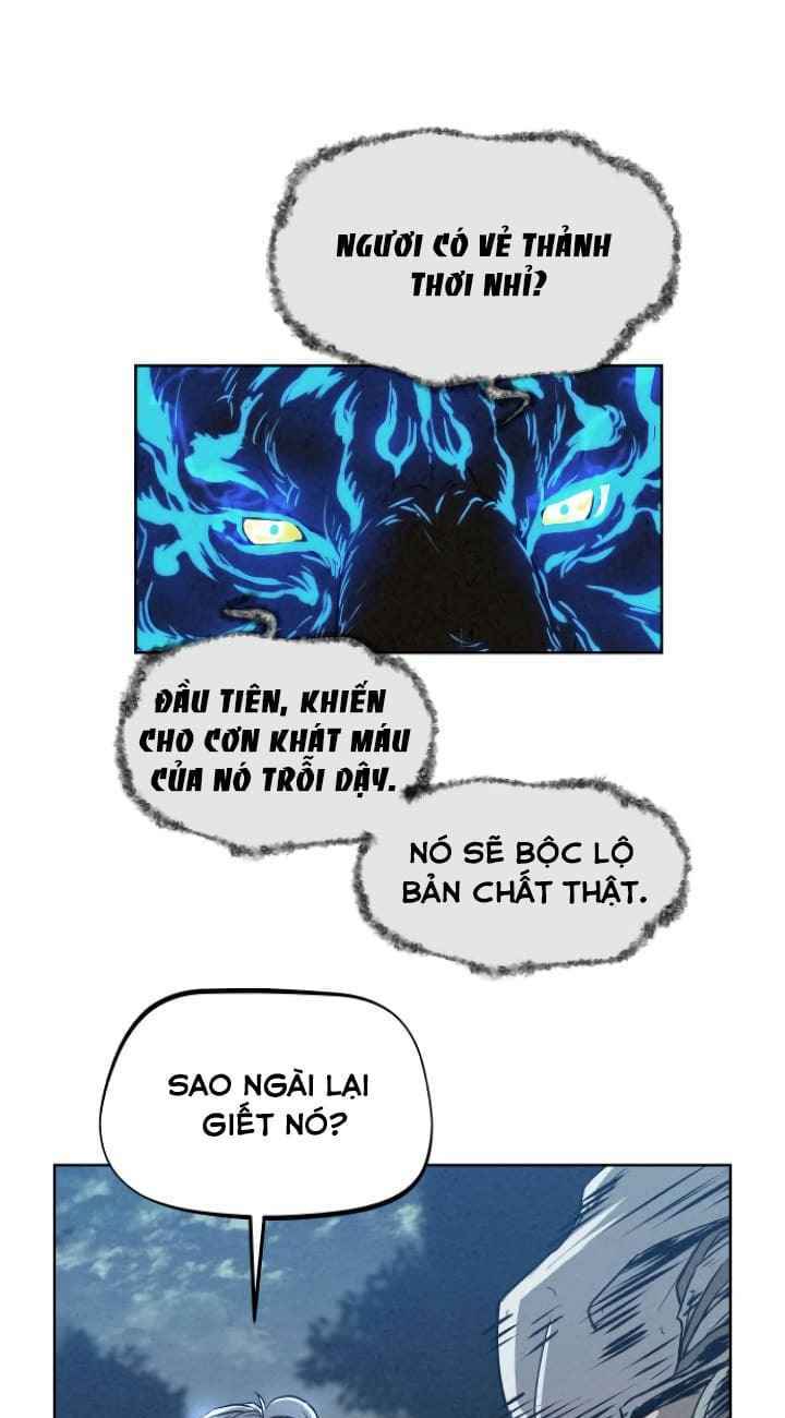 Chương 7 - Trang 19