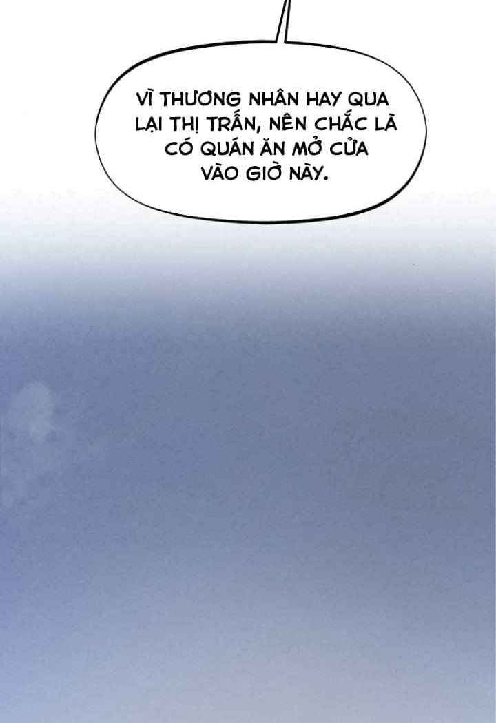 Chương 7 - Trang 26