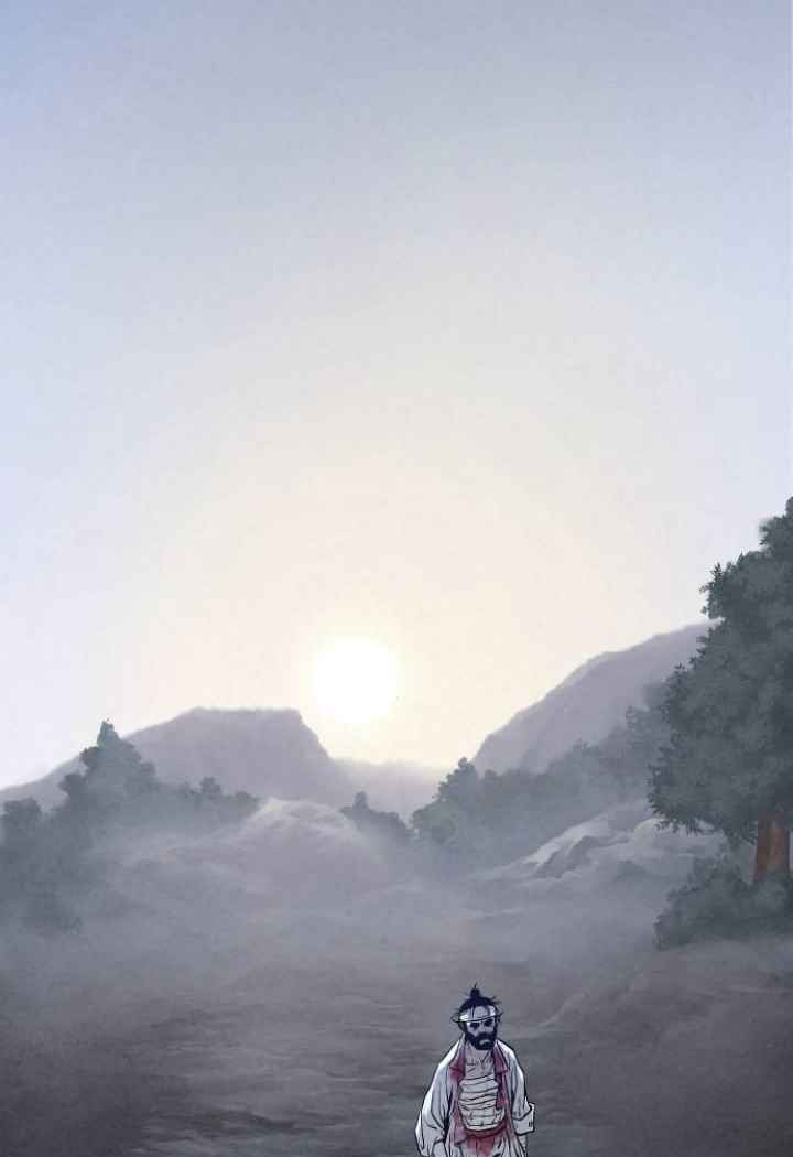 Chương 7 - Trang 27