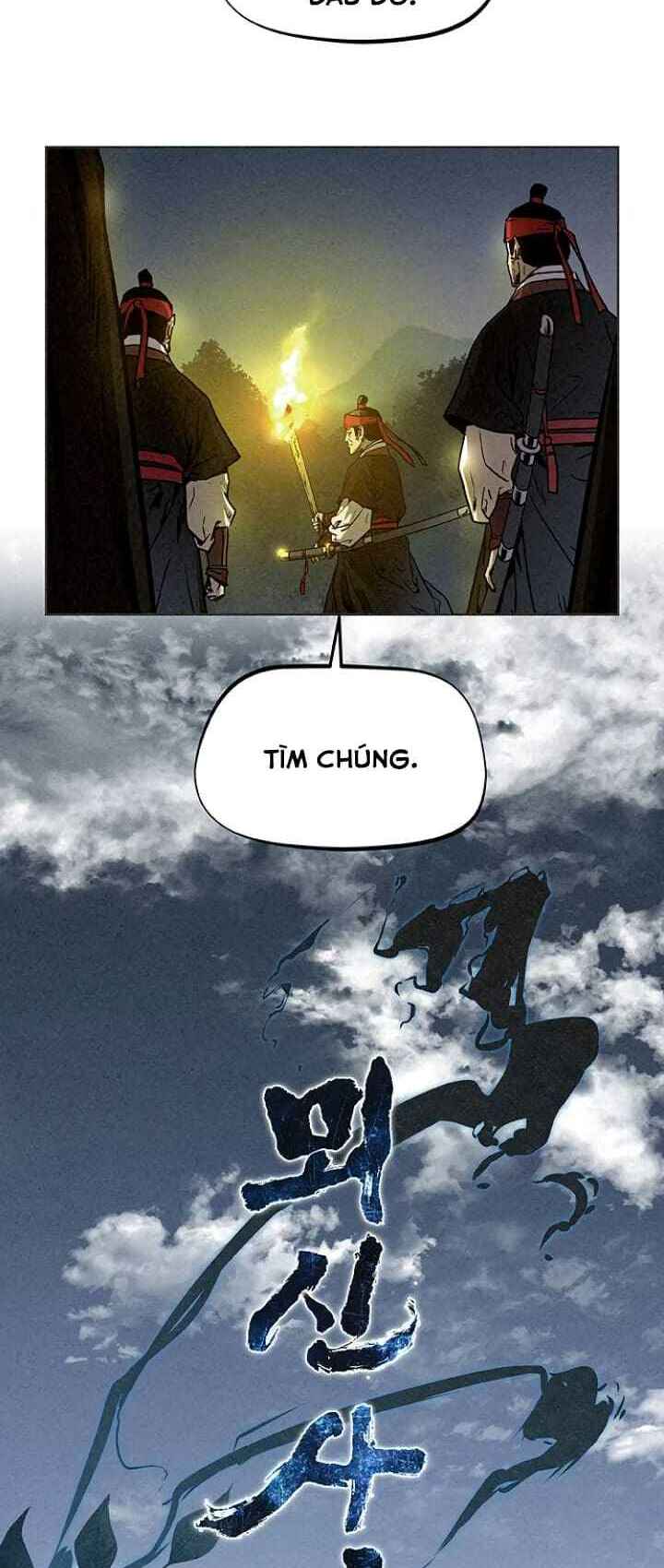 Chương 7 - Trang 4