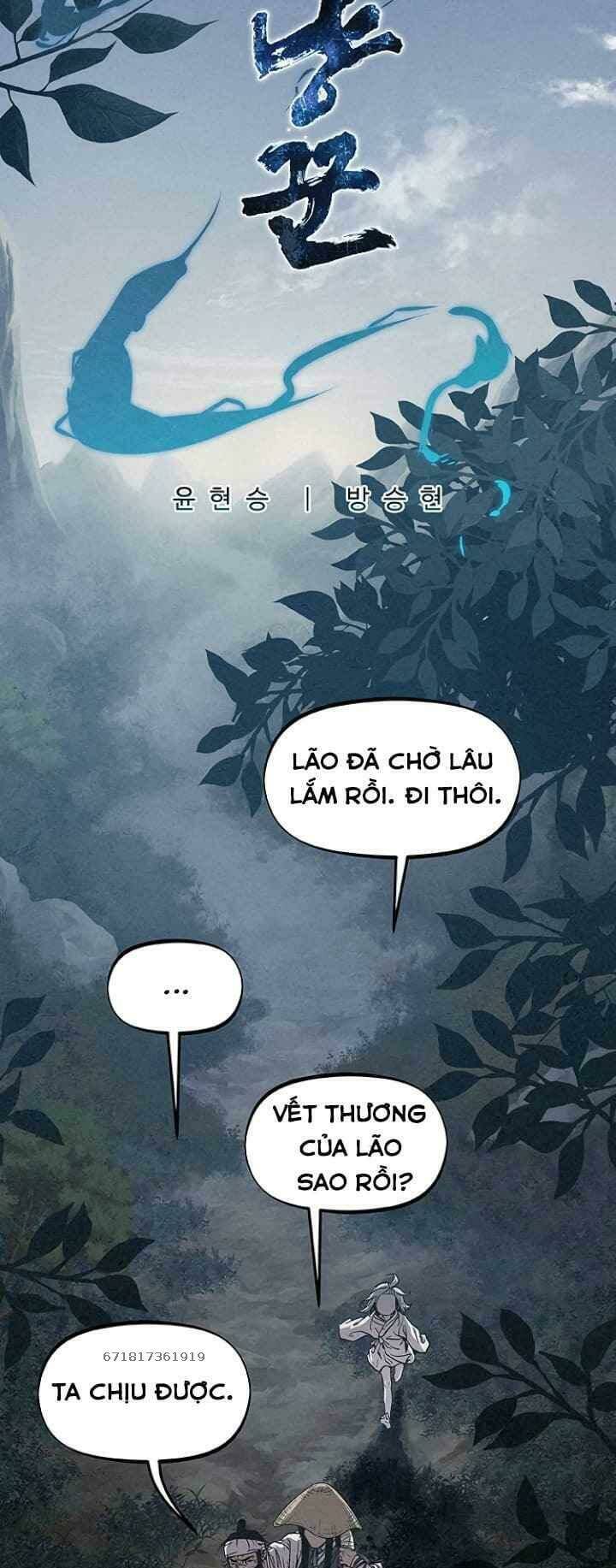 Chương 7 - Trang 5
