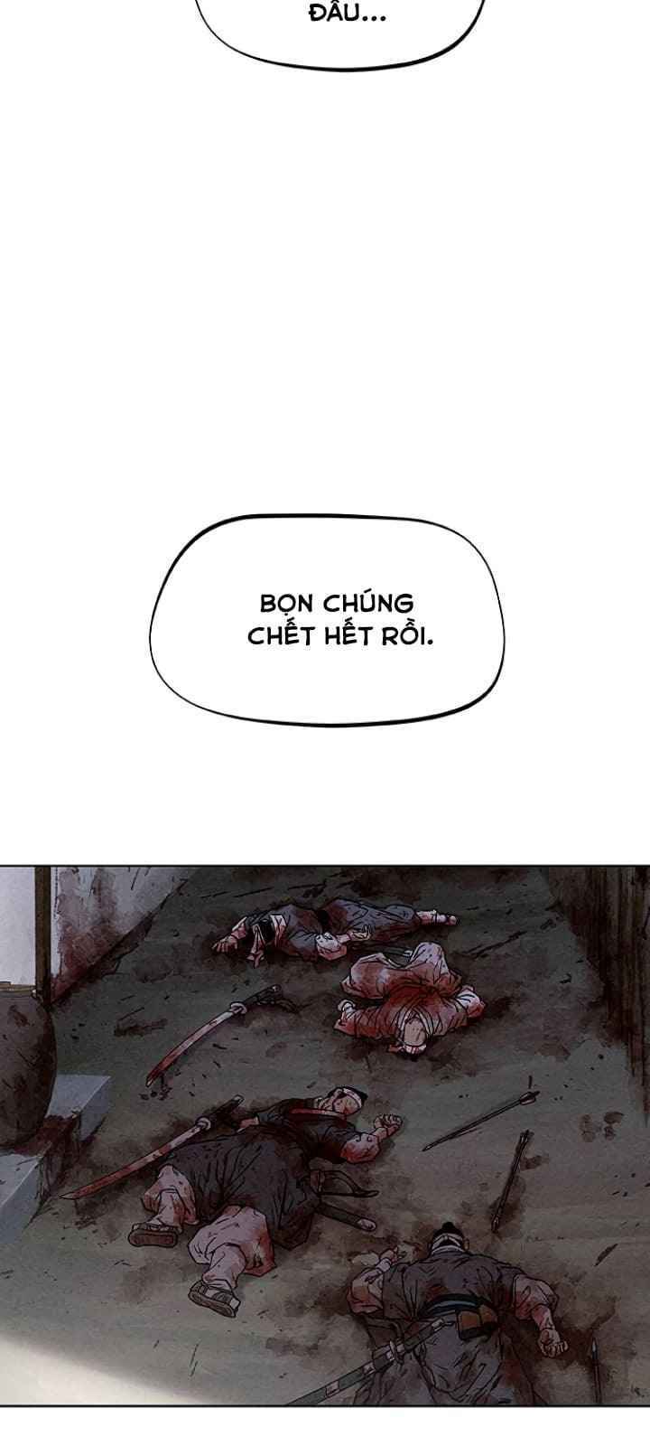 Chương 7 - Trang 42