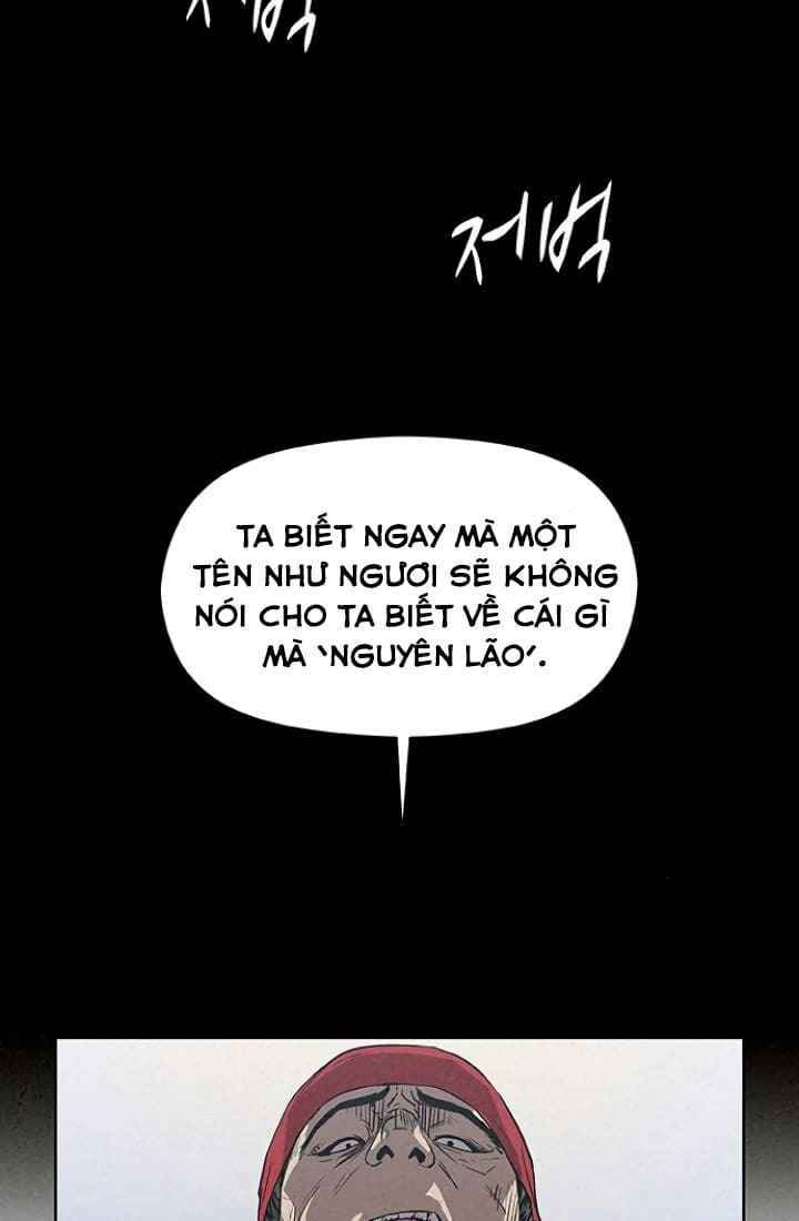 Chương 7 - Trang 55