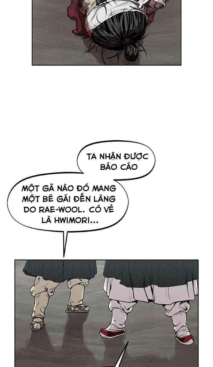 Chương 7 - Trang 57