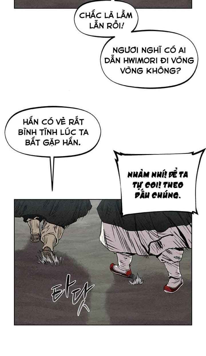 Chương 7 - Trang 58