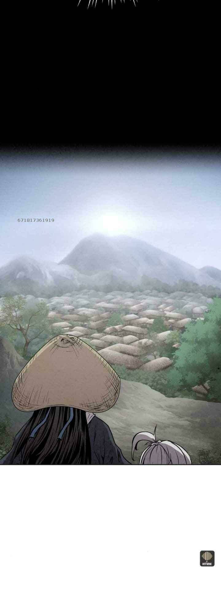 Chương 7 - Trang 61