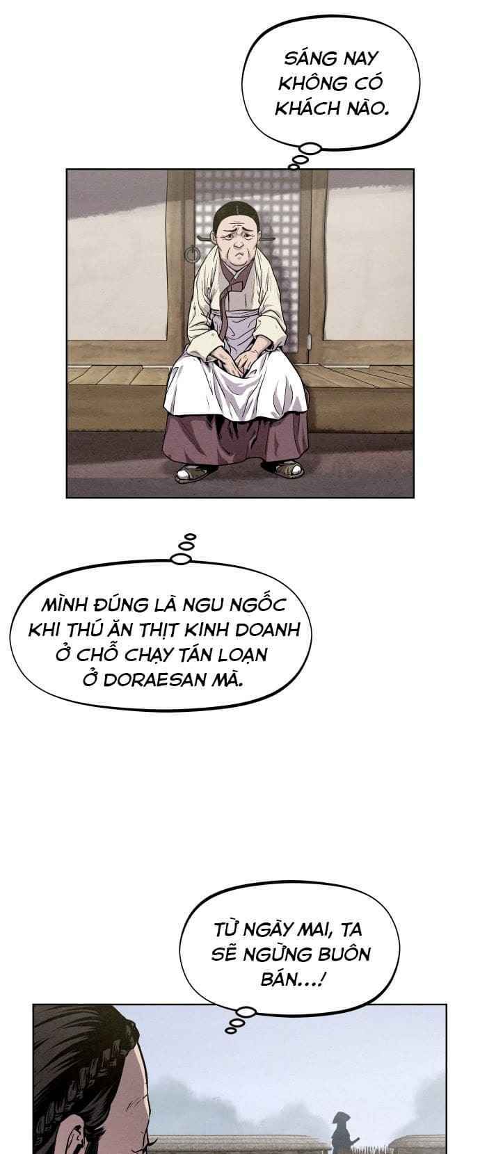 Chương 8 - Trang 11
