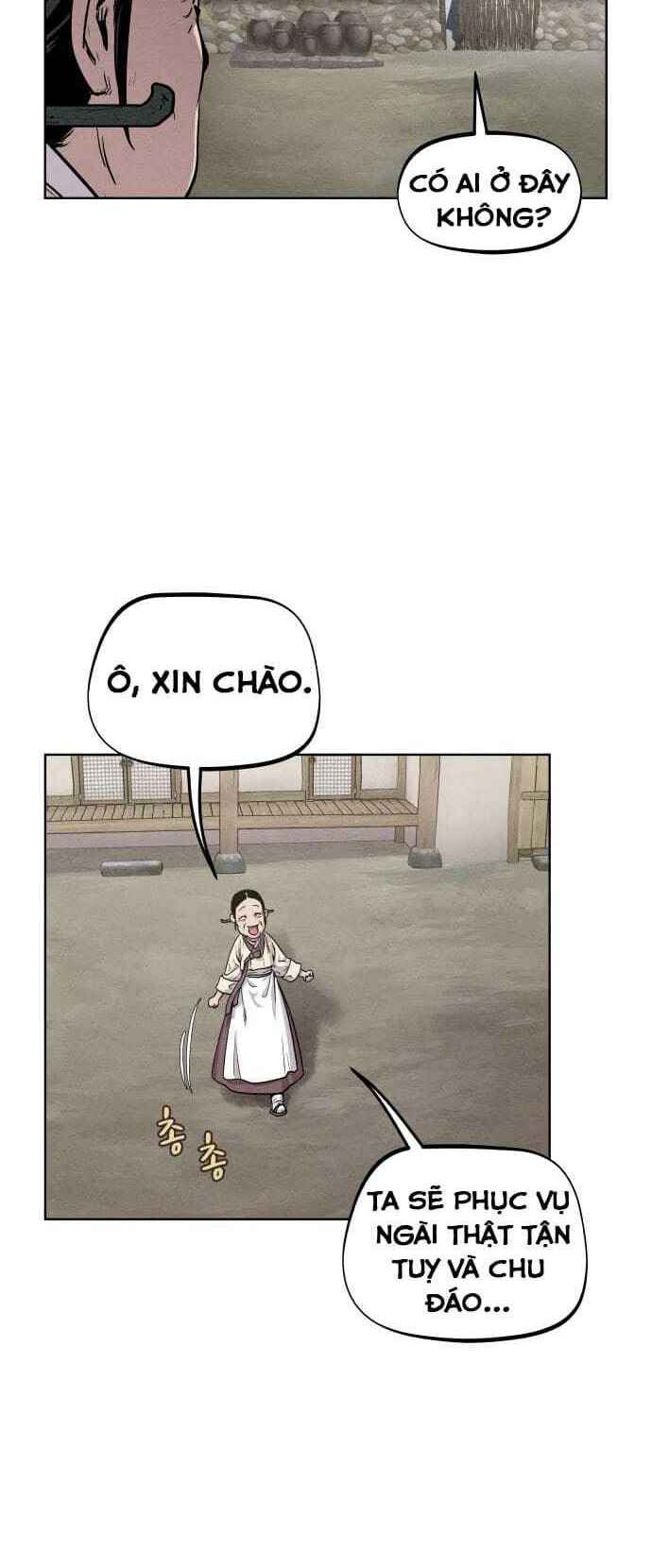 Chương 8 - Trang 12
