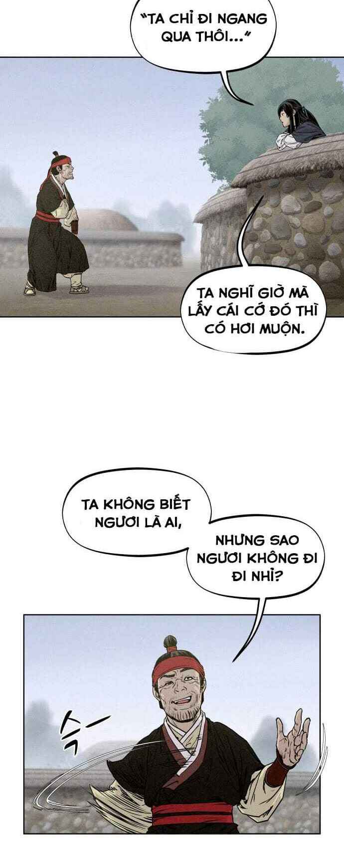 Chương 8 - Trang 30