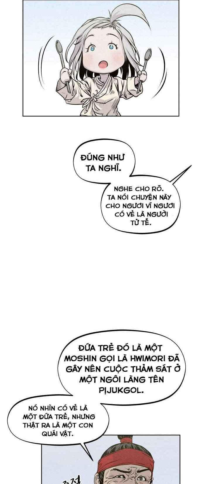 Chương 8 - Trang 32
