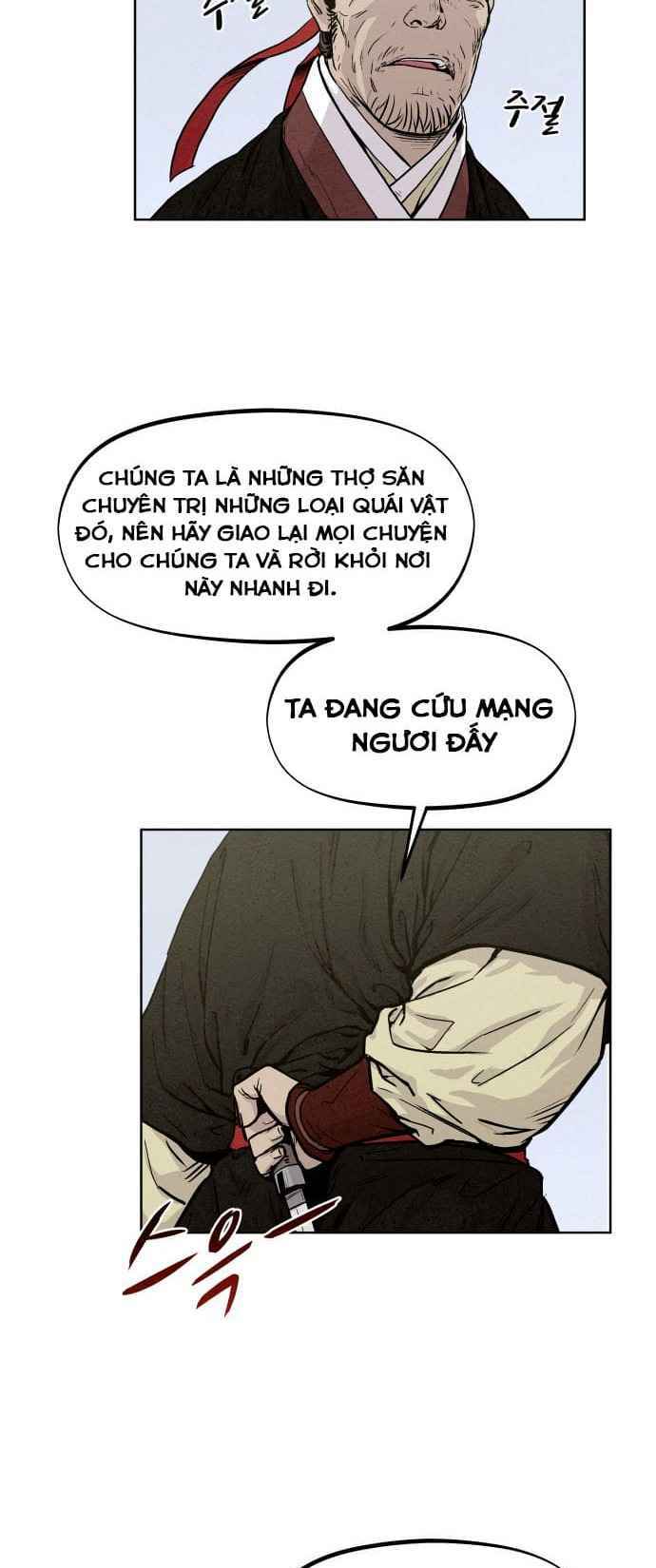Chương 8 - Trang 33