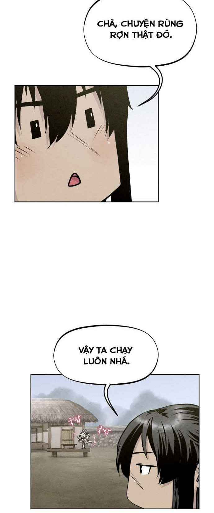 Chương 8 - Trang 34