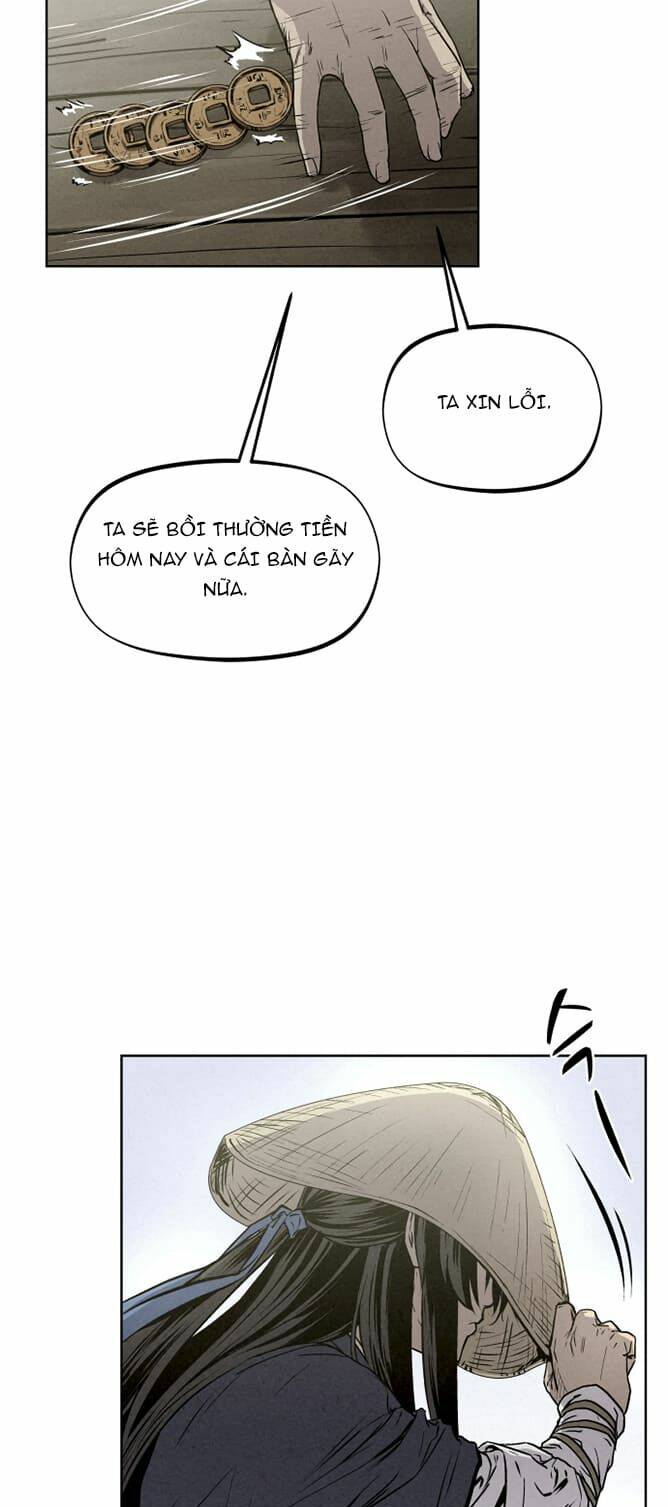 Chương 9 - Trang 19