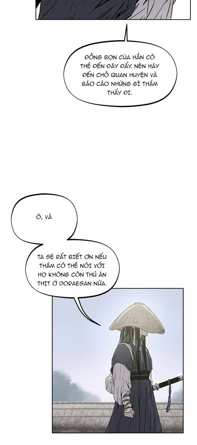 Chương 9 - Trang 20