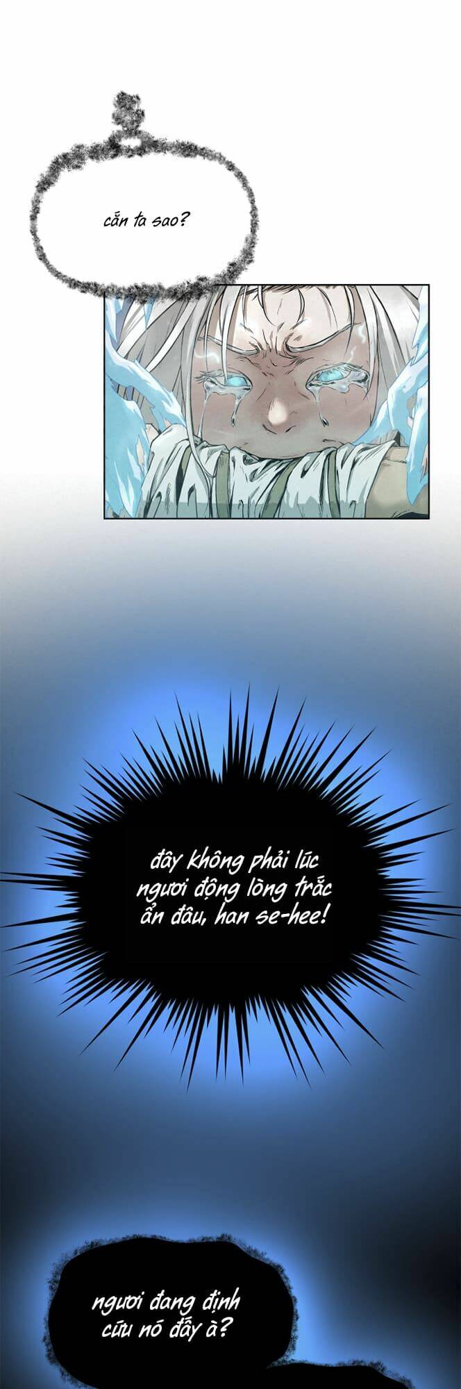 Chương 9 - Trang 41