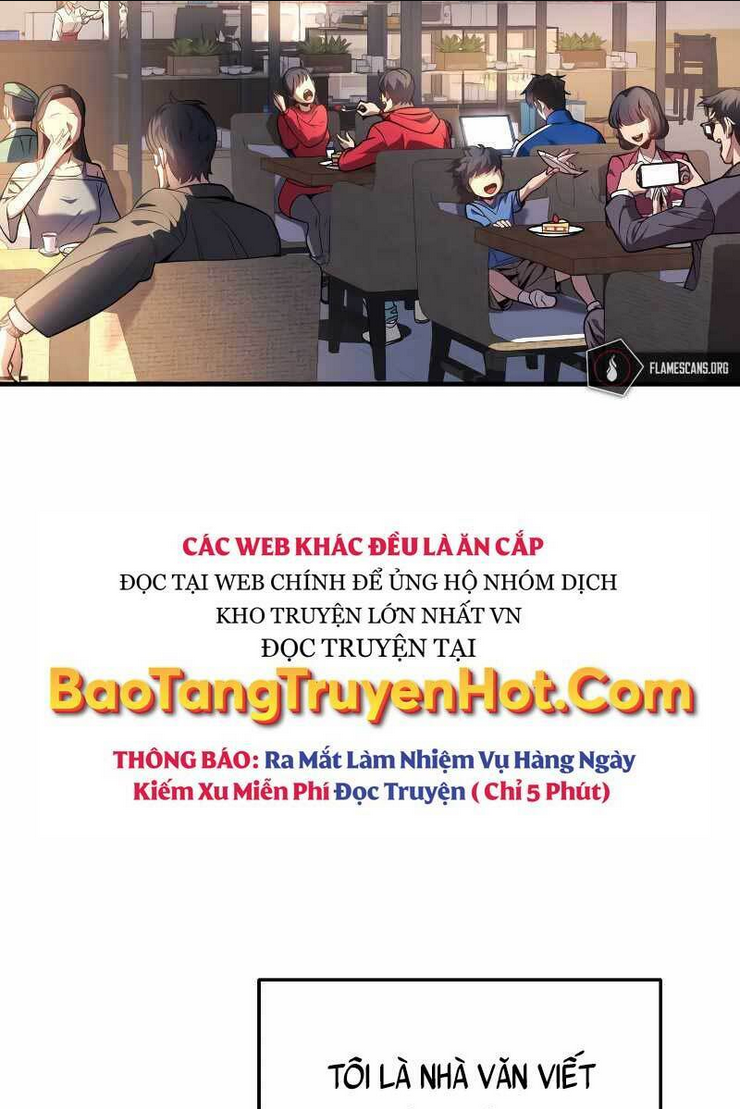Chương 0 - Trang 2