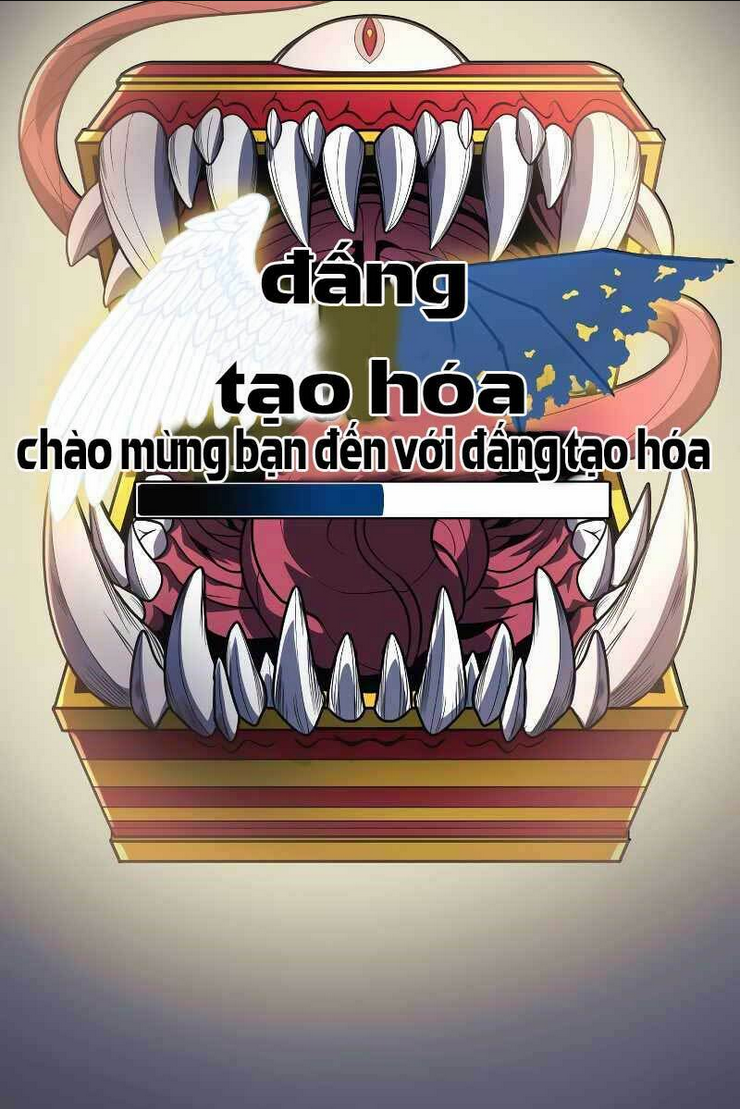 Chương 0 - Trang 12