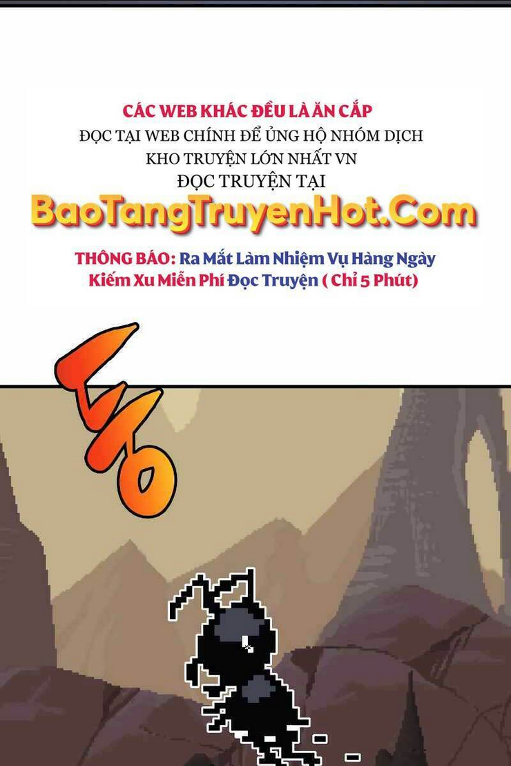 Chương 0 - Trang 13