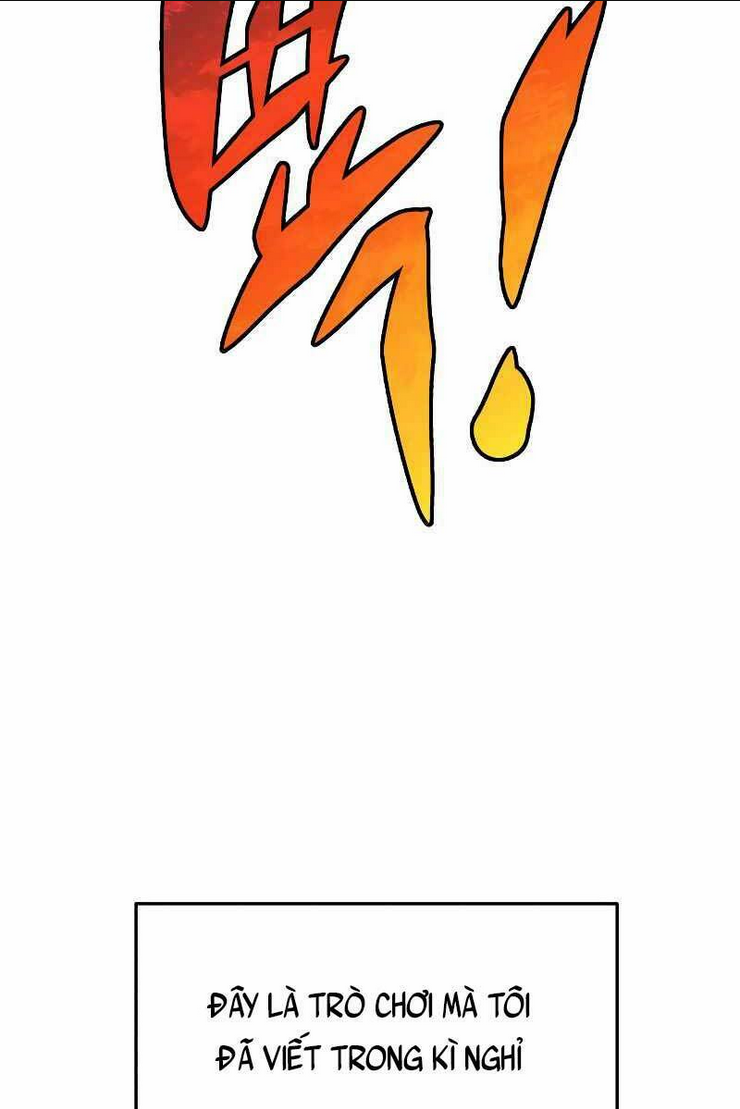Chương 0 - Trang 20