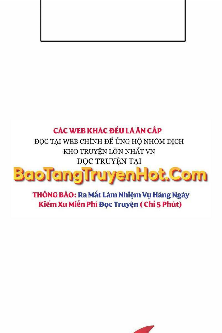 Chương 0 - Trang 21