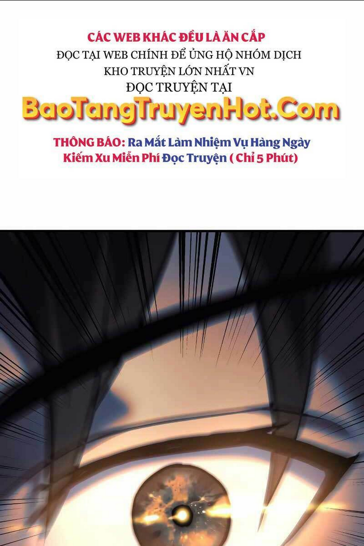 Chương 0 - Trang 29